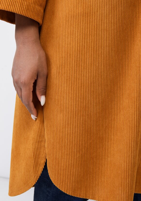 Рубашка Шерри шир.  580, рис. 18