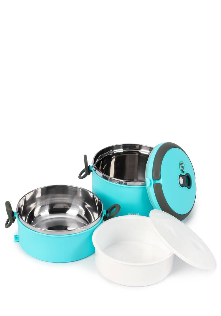 Термоконтейнер двойной шир.  750, рис. 8