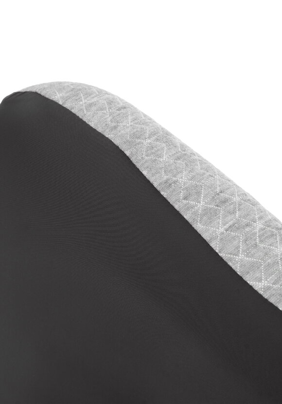 Подушка с памятью формы шир.  580, рис. 5