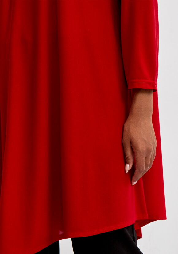 Туника Мари шир.  580, рис. 12