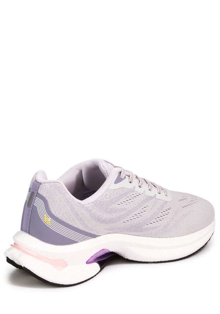 Кроссовки женские Виль шир.  750, рис. 25