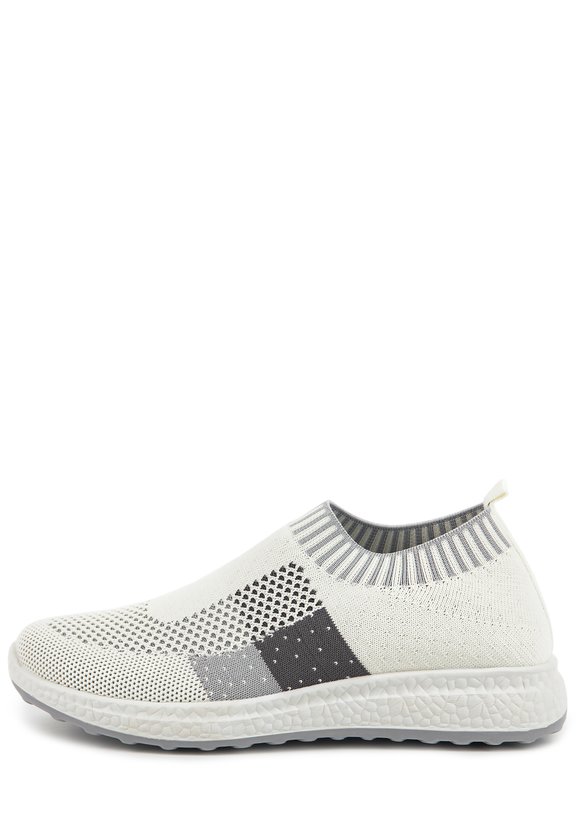 Кроссовки женские Анастаси шир.  580, рис. 2