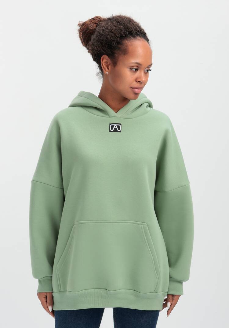 Худи Севиль шир.  750, рис. 31