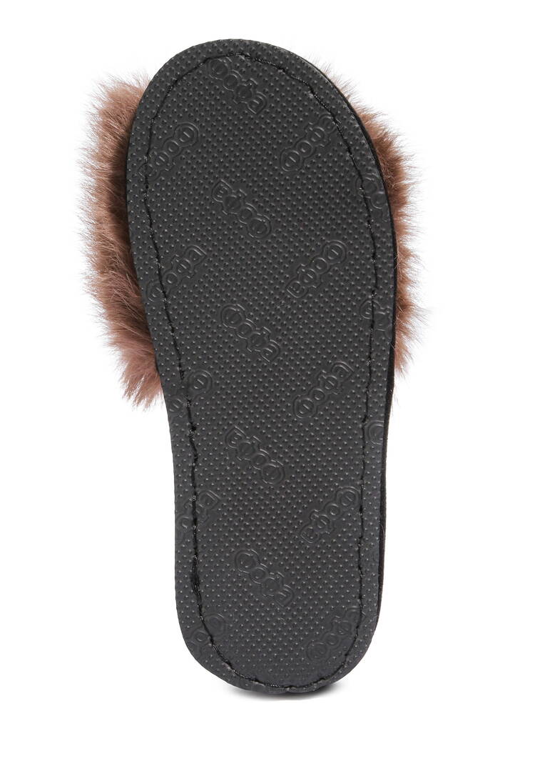 Тапочки женские Эллa шир.  750, рис. 20