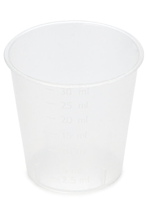 Комплекс Альфа нектар шир.  580, рис. 6