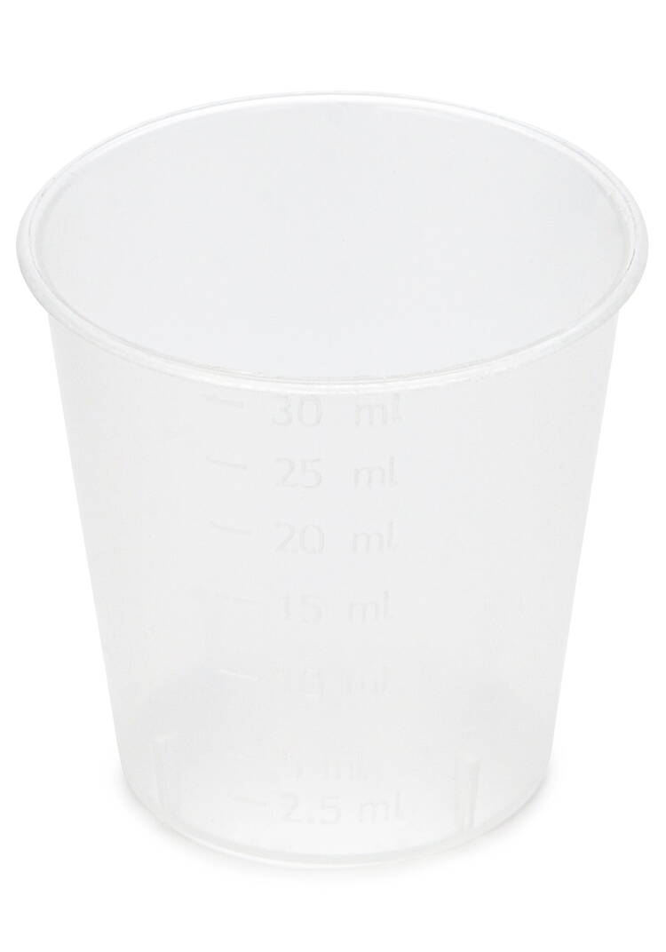 Комплекс Альфа нектар шир.  750, рис. 6