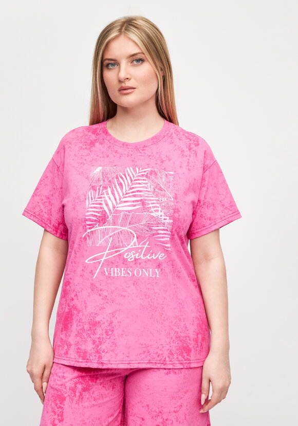 Костюм Луанна шир.  580, рис. 9