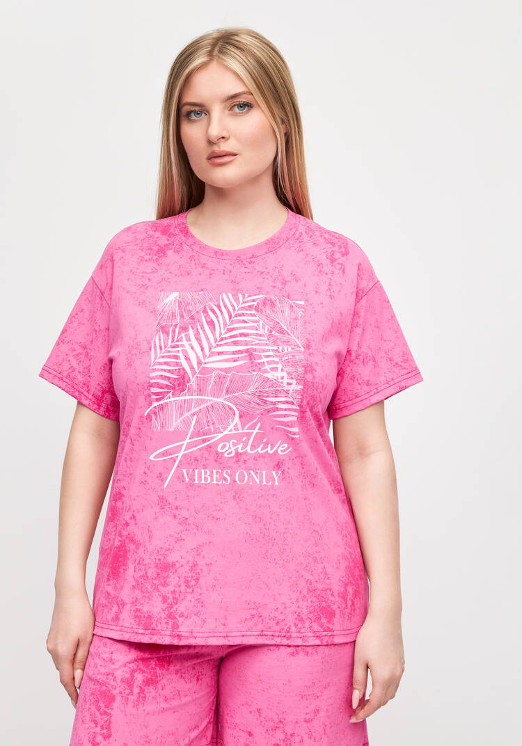 Костюм Луанна шир.  750, рис. 9