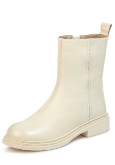 Полусапоги женские Аррина