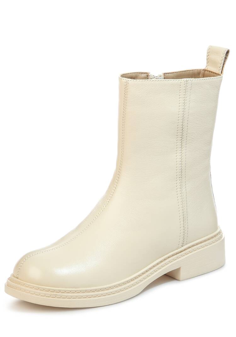 Полусапоги женские Аррина шир.  750, рис. 13