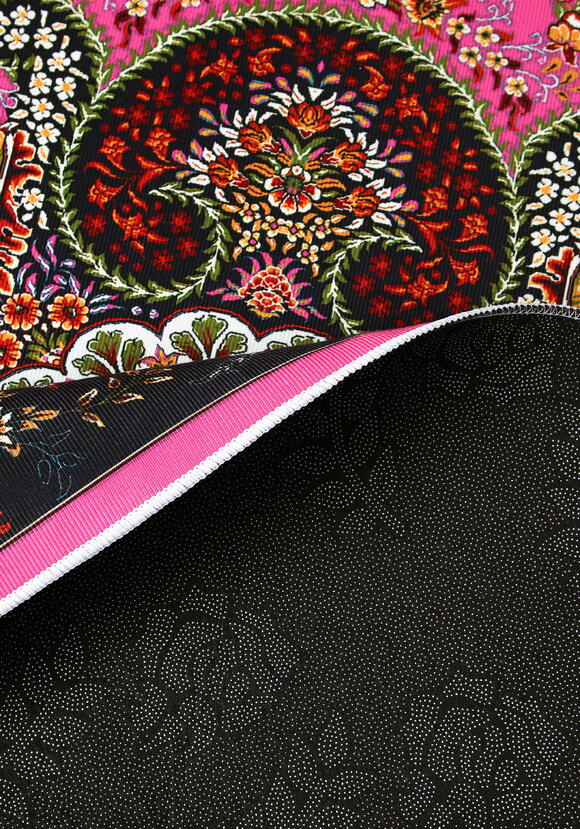 Ковер Восточный мотив шир.  580, рис. 4