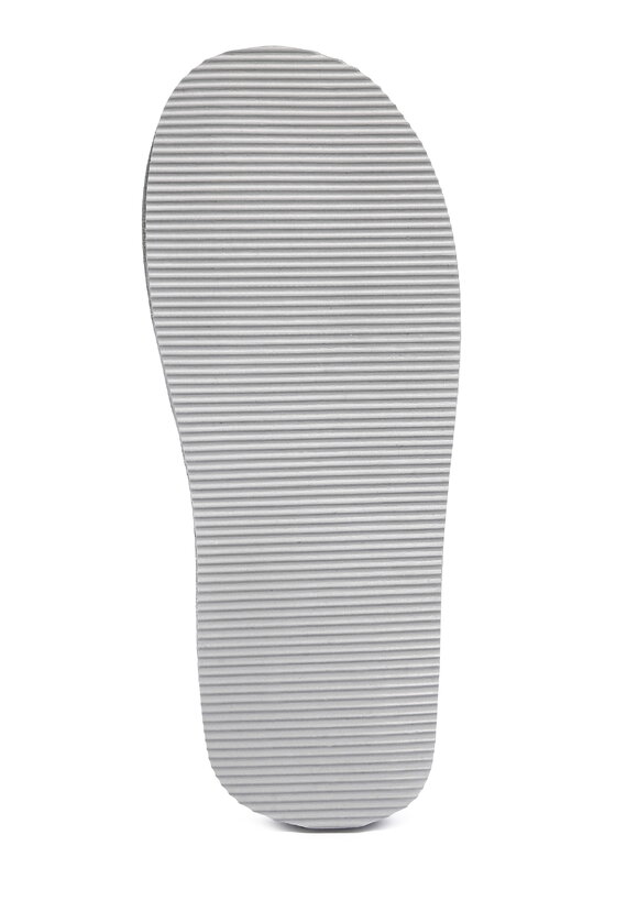 Тапочки женские Эмилия шир.  580, рис. 10