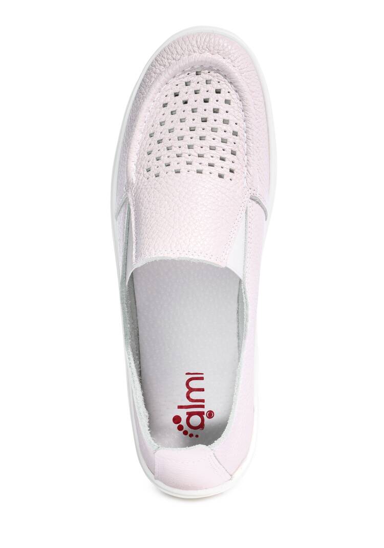 Туфли женские Рита шир.  750, рис. 4