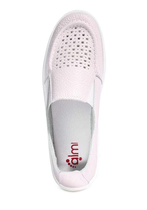 Туфли женские Рита шир.  580, рис. 4