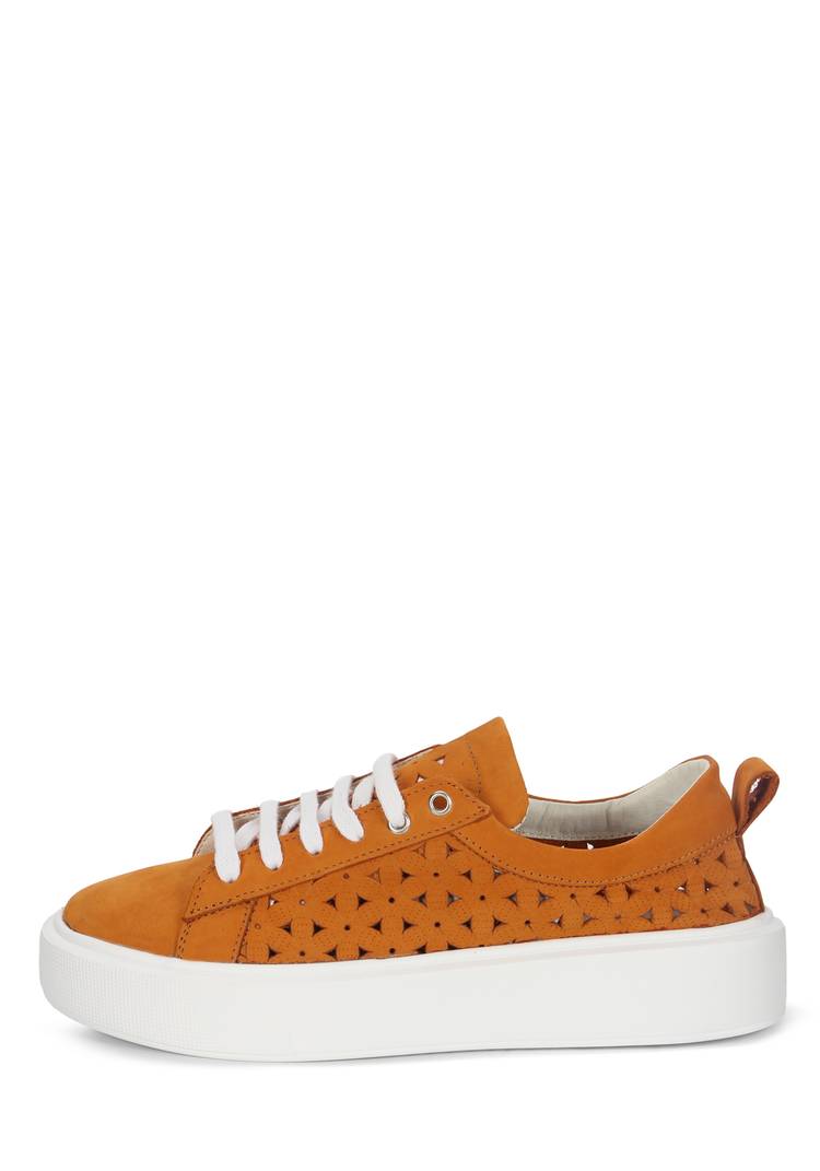 Полуботинки женские Лердес шир.  750, рис. 11