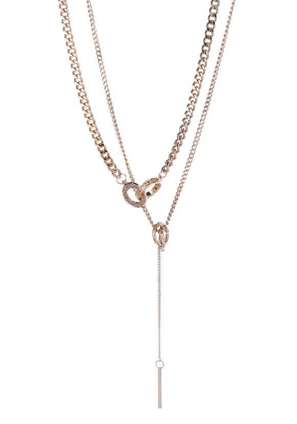 Колье Сияй шир.  580, рис. 4