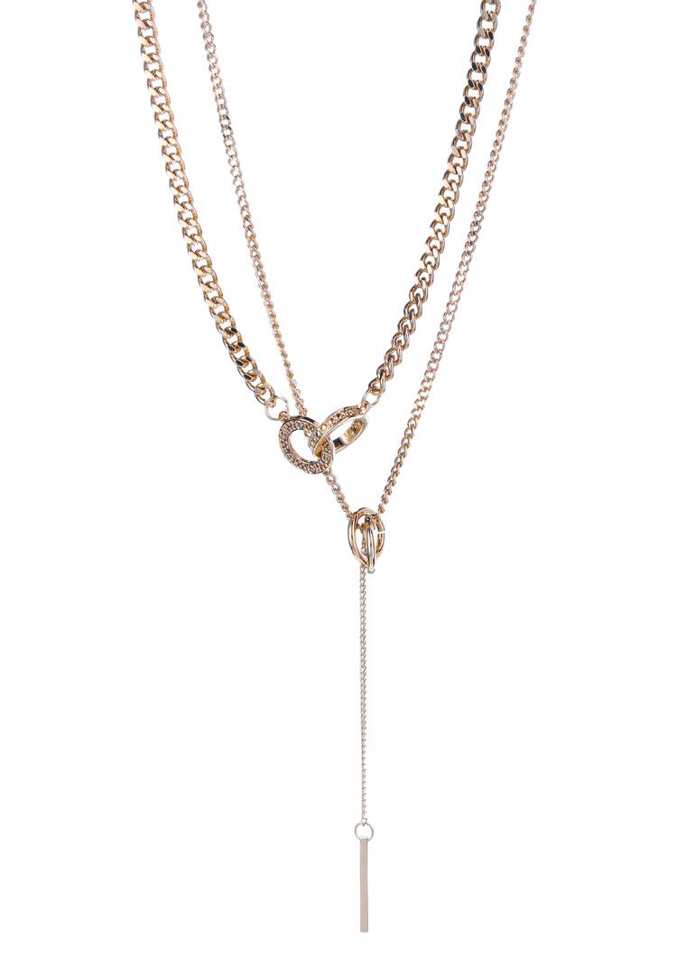 Колье Сияй шир.  750, рис. 4