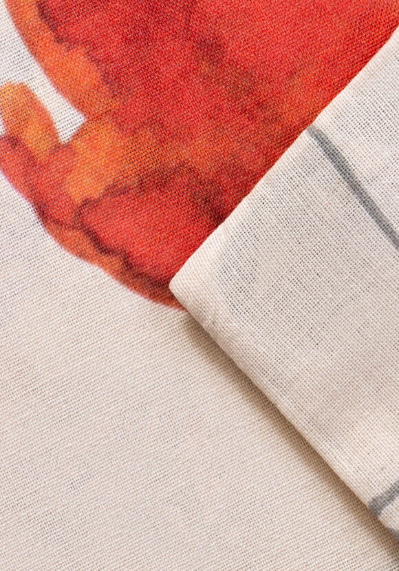 КПБ поплин Акварель шир.  580, рис. 4