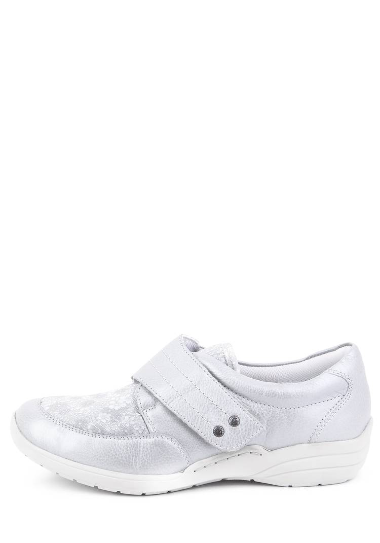 Туфли женские Мона шир.  750, рис. 7