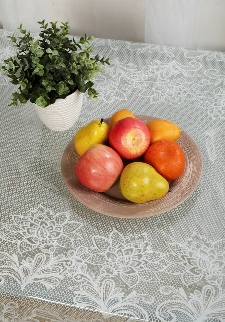 Скатерть Жидкое стекло шир.  750, рис. 7