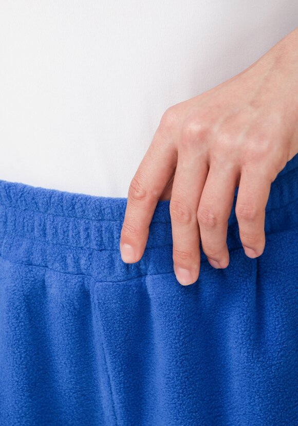 Брюки из флиса Байб шир.  580, рис. 15