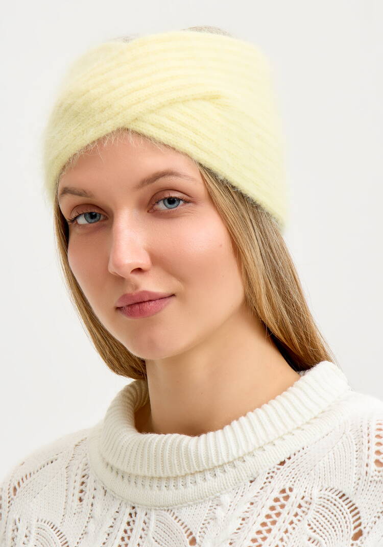 Повязка Нева шир.  750, рис. 8