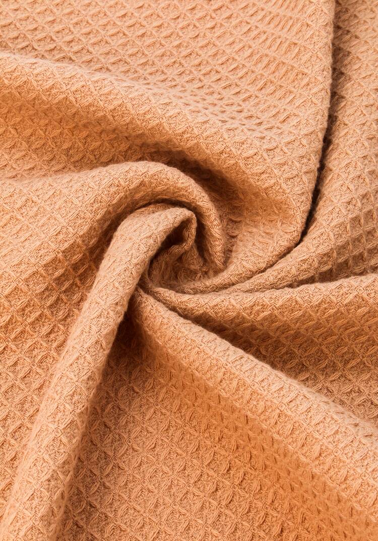 Полотенце вафельное Гамма, 100*150 см шир.  750, рис. 11