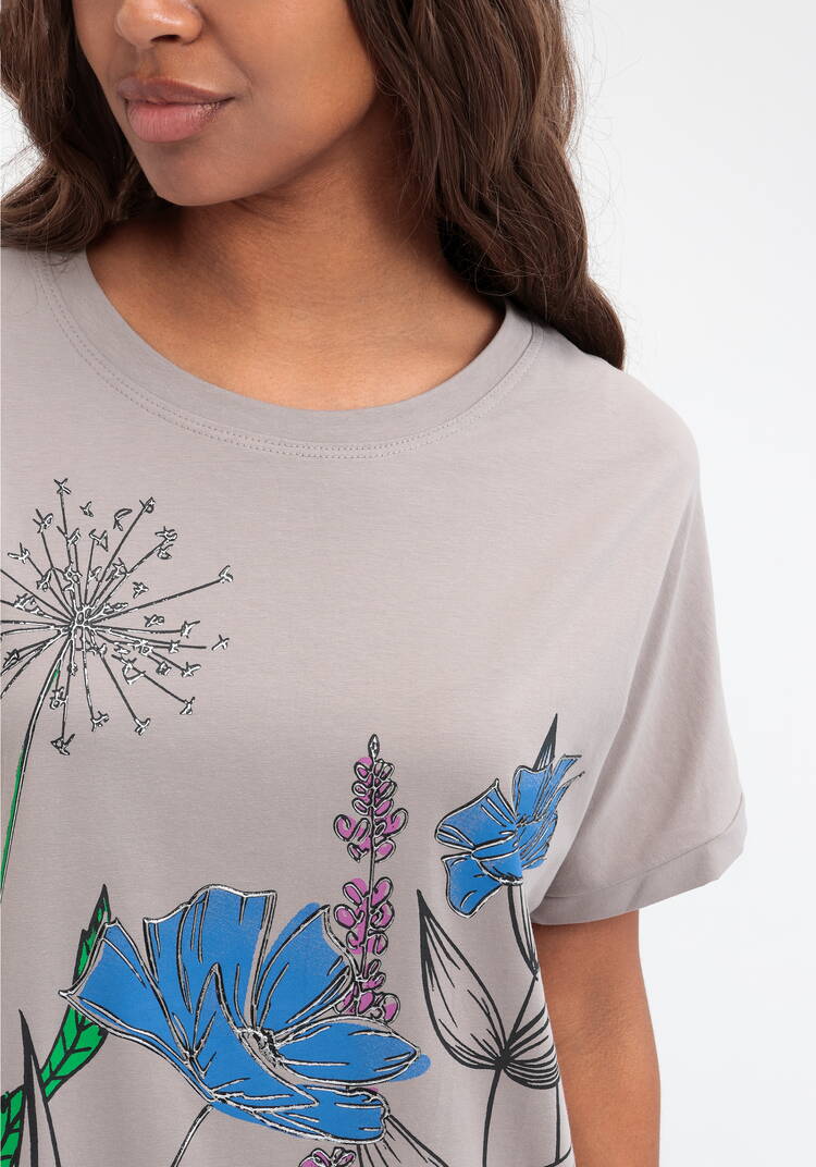 Блуза Лиам шир.  750, рис. 29