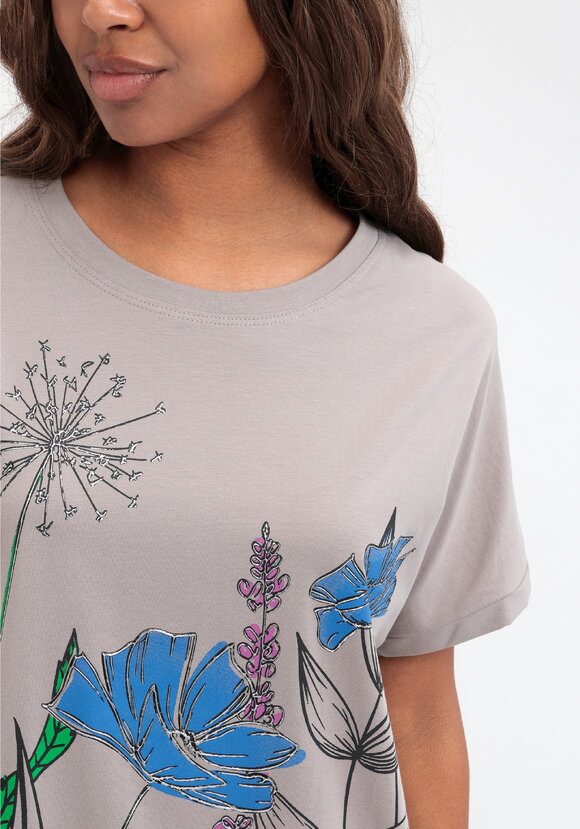 Блуза Лиам шир.  580, рис. 29