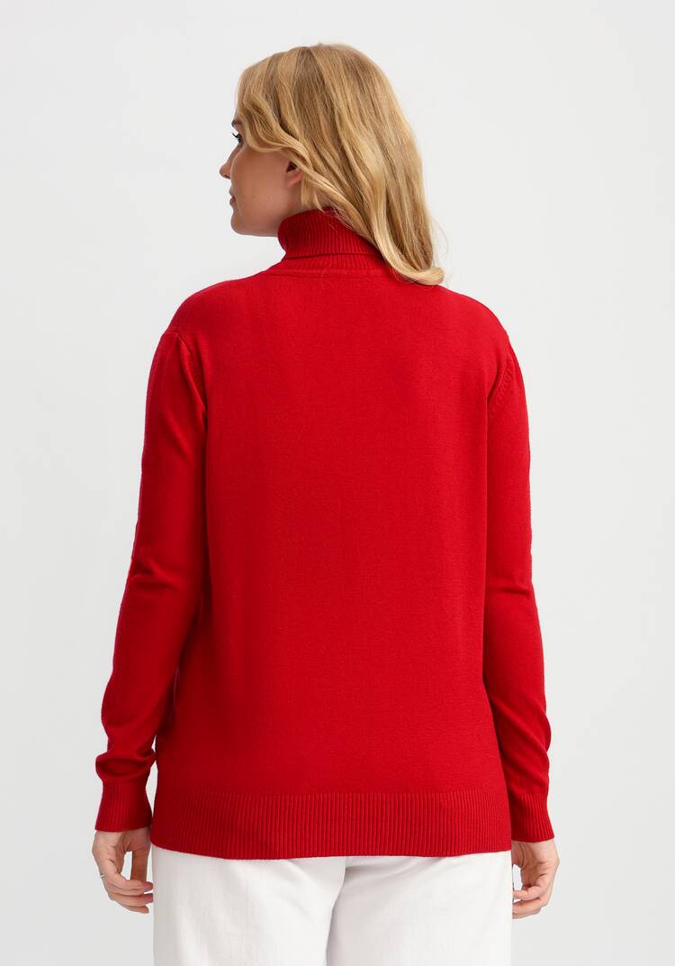 Водолазка Гвен шир.  750, рис. 3