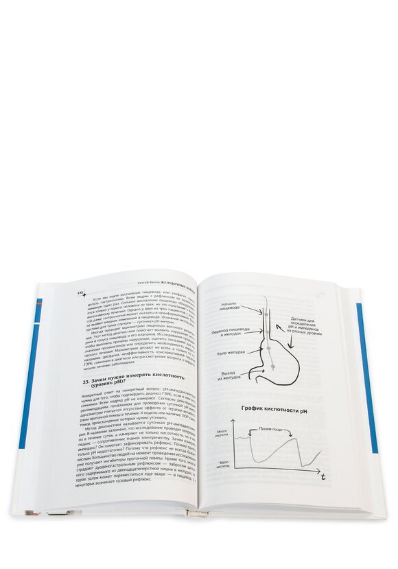 Набор  Желудок и  кишечник шир.  580, рис. 3
