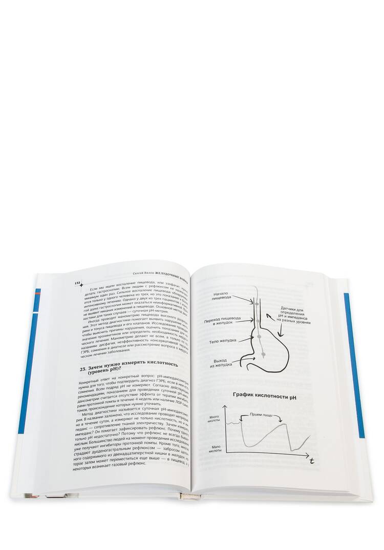 Набор  Желудок и  кишечник шир.  750, рис. 3