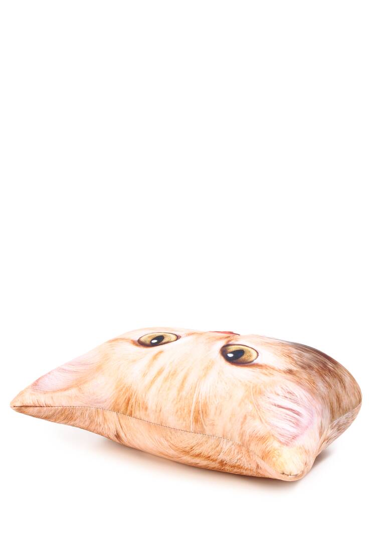 Подушка-антистресс Пушистик шир.  750, рис. 6