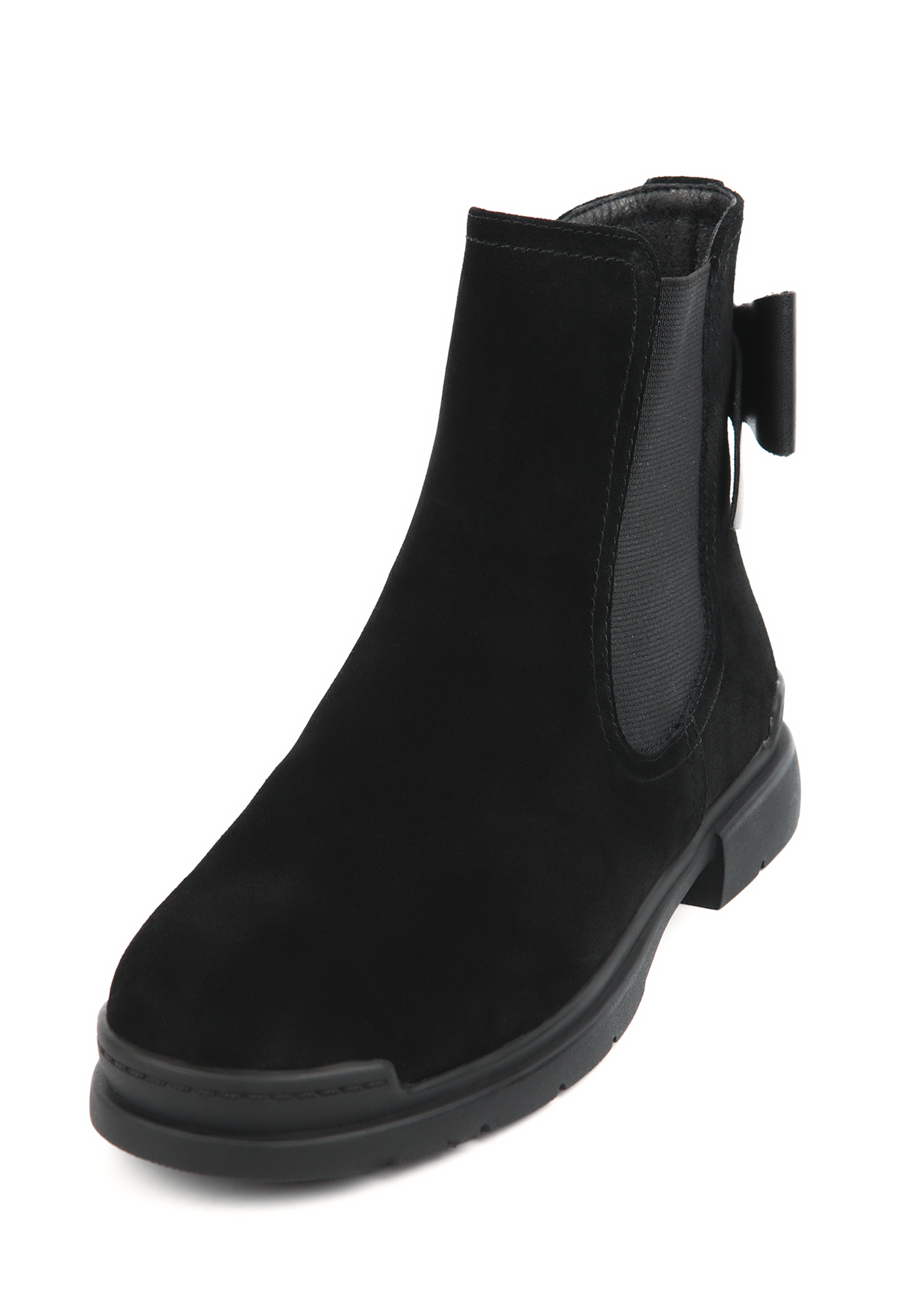 Ботинки  женские "Сара"