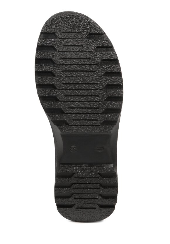 Полусапоги женские Верона шир.  580, рис. 25