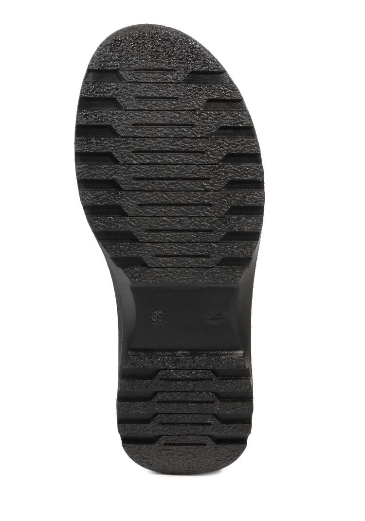 Полусапоги женские Верона шир.  750, рис. 25