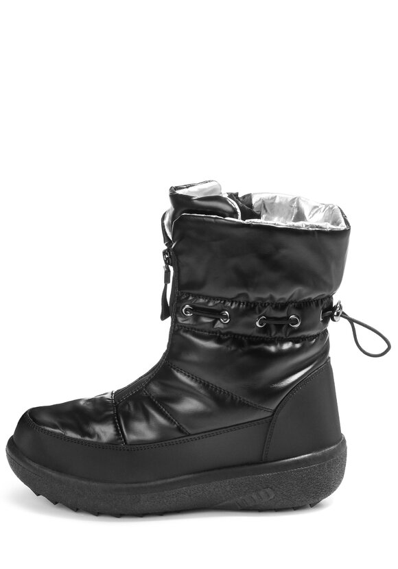 Полусапоги женские Лия шир.  580, рис. 2