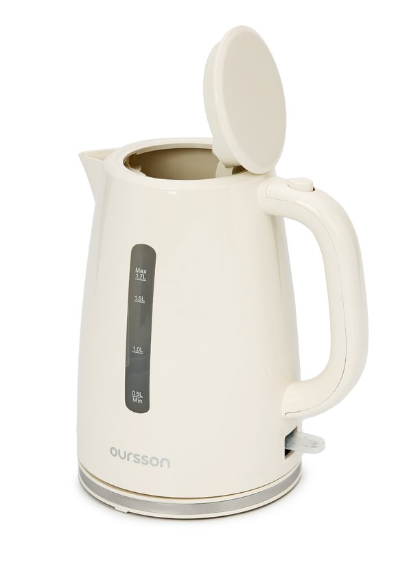 Электрочайник Oursson шир.  580, рис. 2