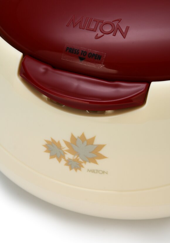 Кастрюля-термос для микроволновой печи шир.  580, рис. 8