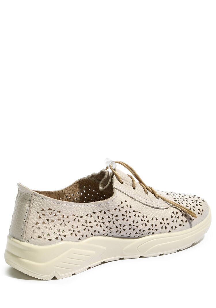 Полуботинки женские Алсу шир.  750, рис. 8