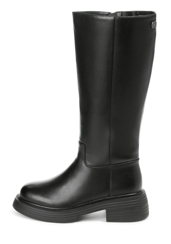 Сапоги женские Ксения шир.  580, рис. 2