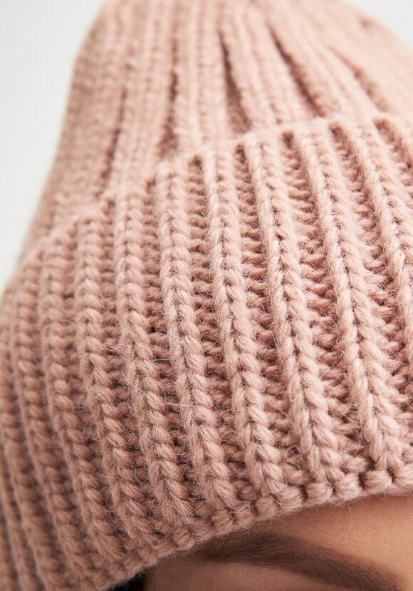 Шапка женская Юния шир.  580, рис. 9