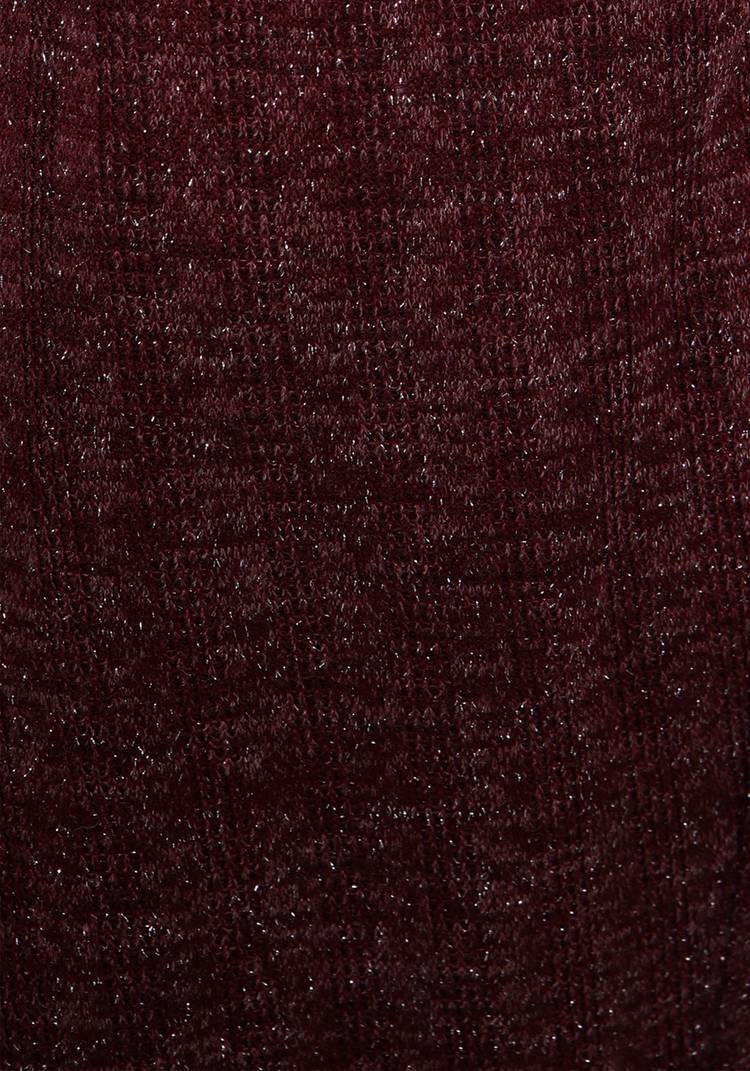 Комплект Романтичная красотка шир.  750, рис. 16