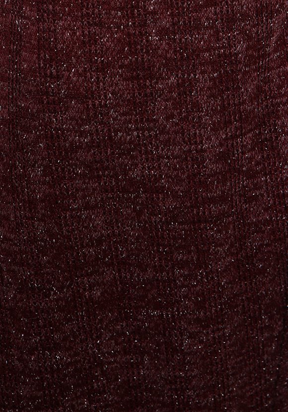 Комплект Романтичная красотка шир.  580, рис. 16