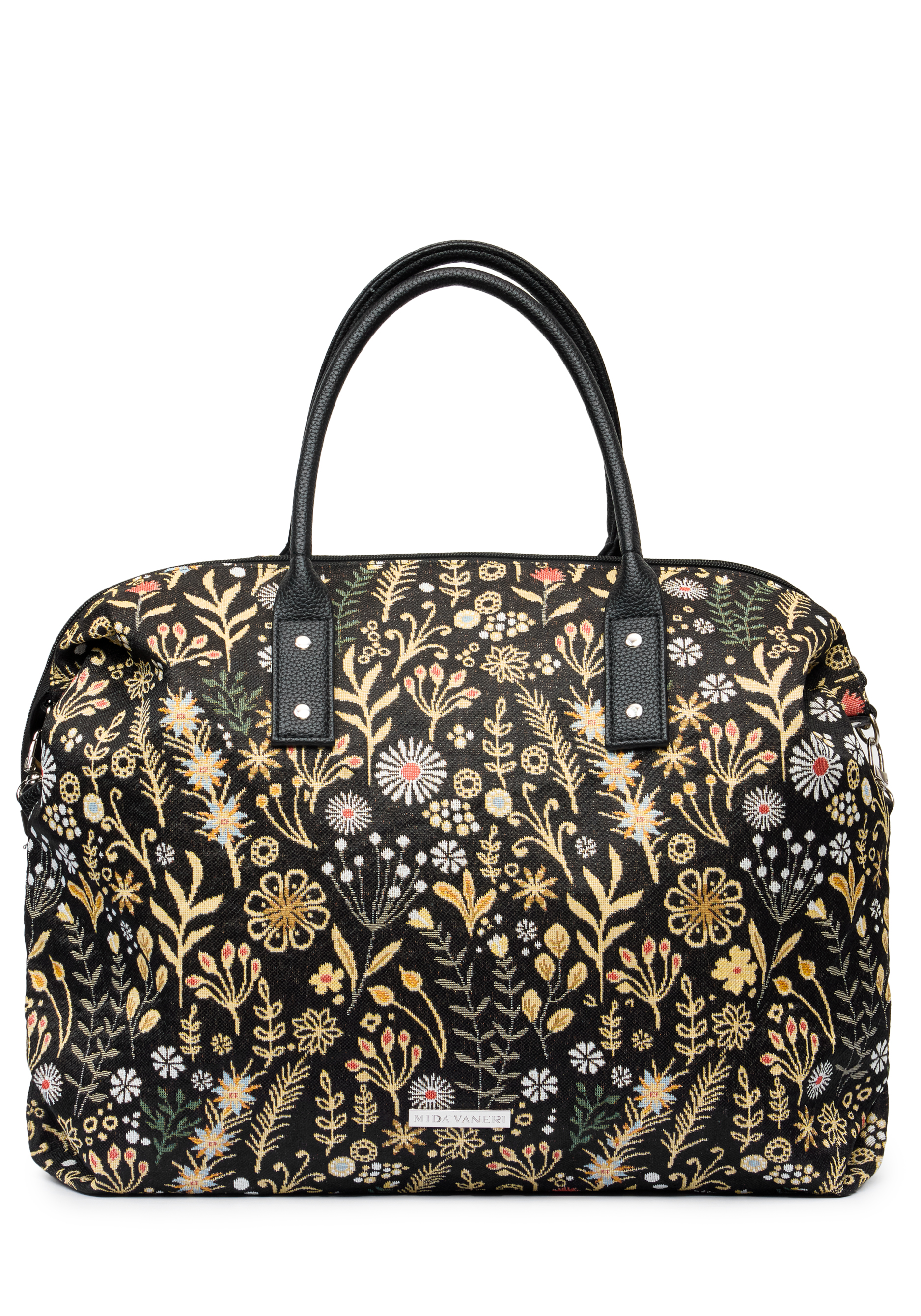 Сумка гобеленовая  "Дана "