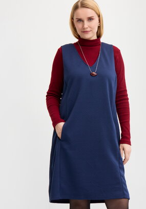 Сарафан Гюней