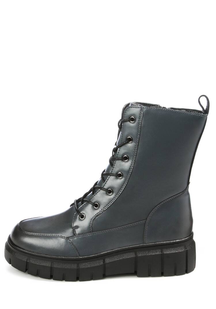 Ботинки женские Габри шир.  750, рис. 8