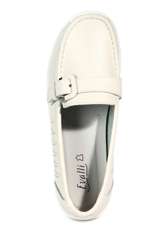 Мокасины женские Вивьен шир.  580, рис. 4