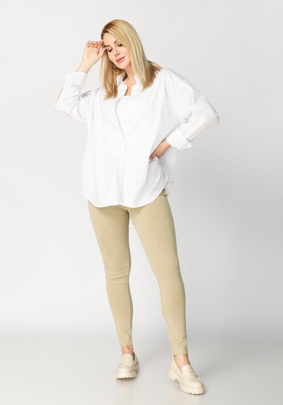 Джеггинсы Аурелия шир.  580, рис. 3