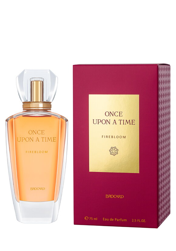 Парфюмерный набор Цветочная магия, 2 в 1 шир.  580, рис. 7